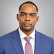 Personal Injury attorney Texas Xavier Refuge