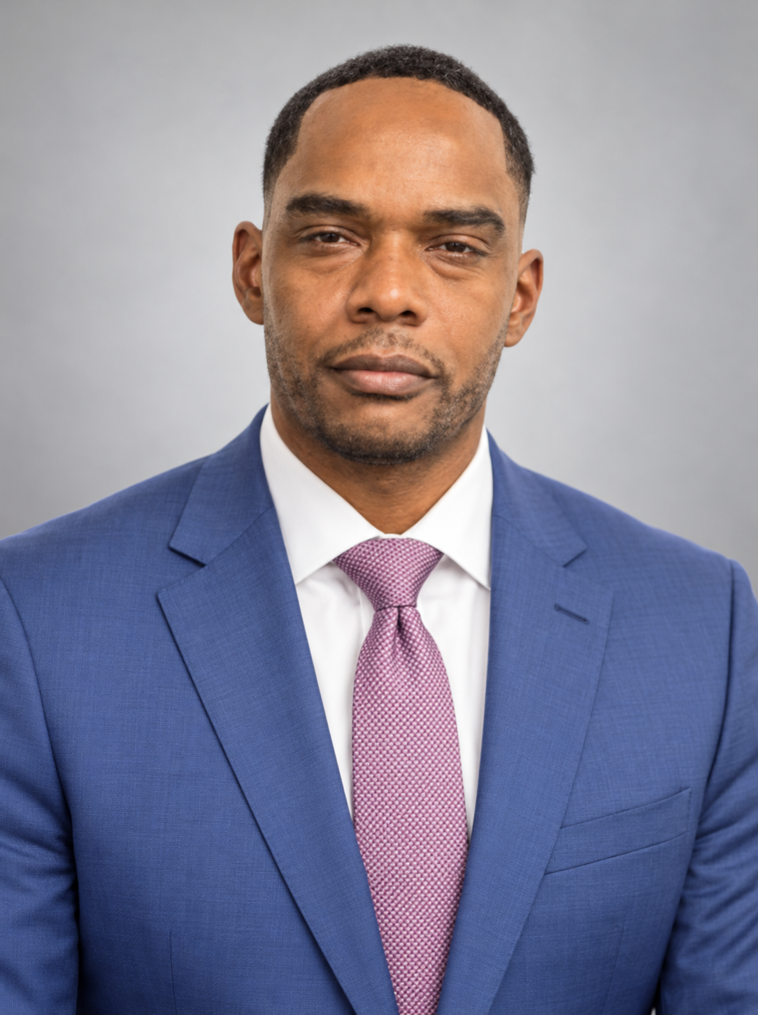 Herrman and Herrman Car Accident Lawyer Xavier Refuge